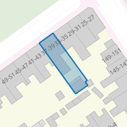 Perceel AHM01-R-5134