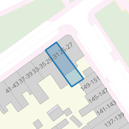Perceel AHM01-R-5136