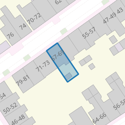 Perceel AHM01-R-5145