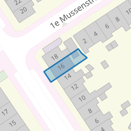 Perceel AHM01-R-5180