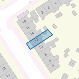 Perceel AHM01-R-5182