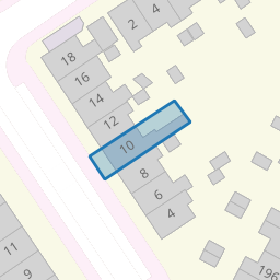 Perceel AHM01-R-5183