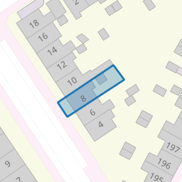 Perceel AHM01-R-5184