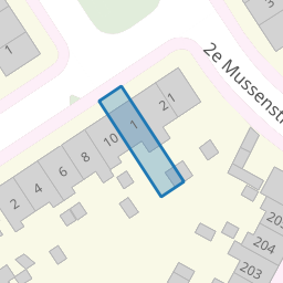 Perceel AHM01-R-5192