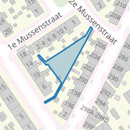 Perceel AHM01-R-5195