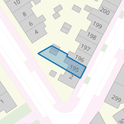 Perceel AHM01-R-5197