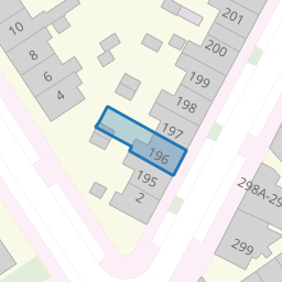 Perceel AHM01-R-5198