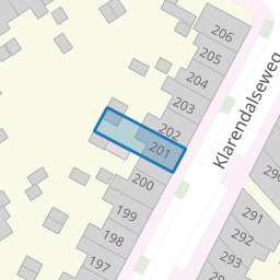 Perceel AHM01-R-5204