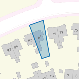 Perceel AHM01-R-5222