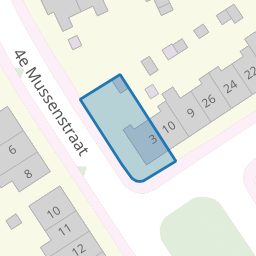 Perceel AHM01-R-5233