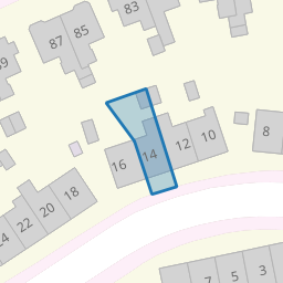 Perceel AHM01-R-5242