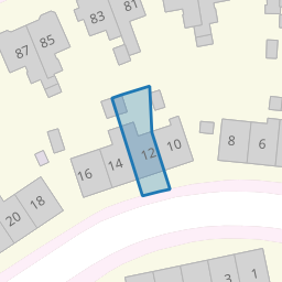 Perceel AHM01-R-5243