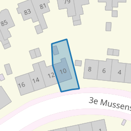 Perceel AHM01-R-5244