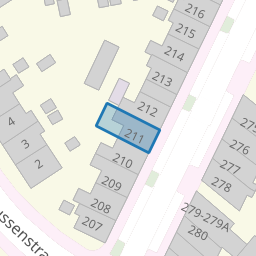 Perceel AHM01-R-5272