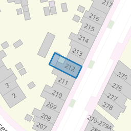 Perceel AHM01-R-5273