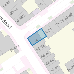 Perceel AHM01-R-5288