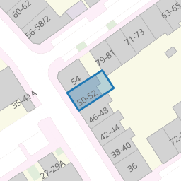 Perceel AHM01-R-5289