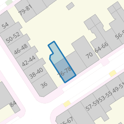 Perceel AHM01-R-5294