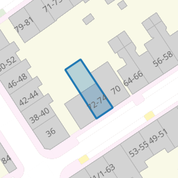 Perceel AHM01-R-5295