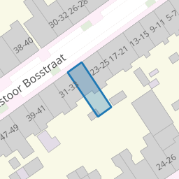 Perceel AHM01-R-5305