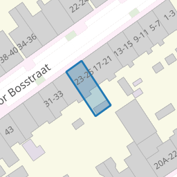 Perceel AHM01-R-5306