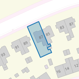 Perceel AHM01-R-5339