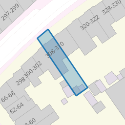 Perceel AHM01-R-5347