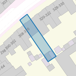 Perceel AHM01-R-5348