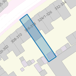 Perceel AHM01-R-5349