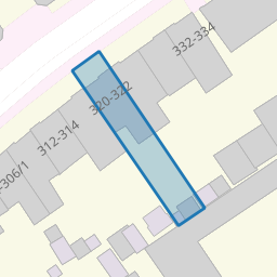 Perceel AHM01-R-5372