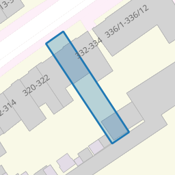 Perceel AHM01-R-5387