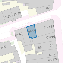 Perceel AHM01-R-5390