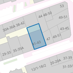 Perceel AHM01-R-5393