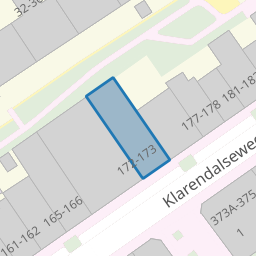 Perceel AHM01-R-5409