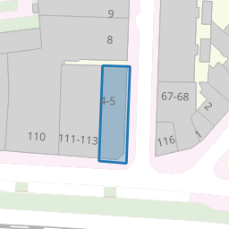 Perceel AHM01-R-5449