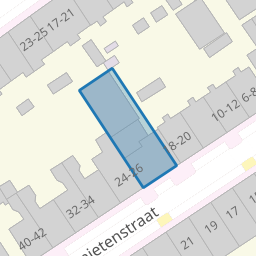 Perceel AHM01-R-5514