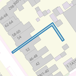 Perceel AHM01-R-5539