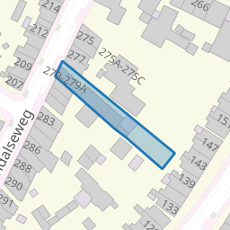 Perceel AHM01-R-5541