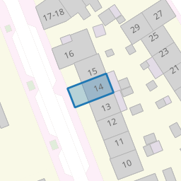 Perceel AHM01-R-5564