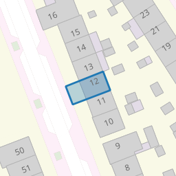 Perceel AHM01-R-5566