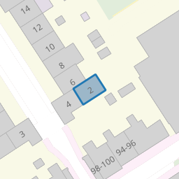 Perceel AHM01-R-5593