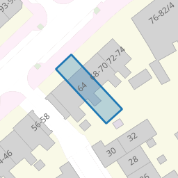 Perceel AHM01-R-5688