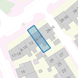 Perceel AHM01-R-5702