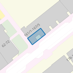 Perceel AHM01-R-5710