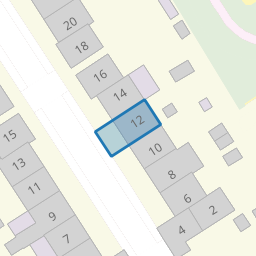 Perceel AHM01-R-5727