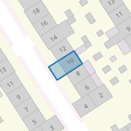 Perceel AHM01-R-5757