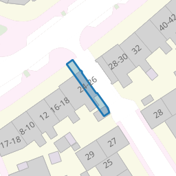 Perceel AHM01-R-5790