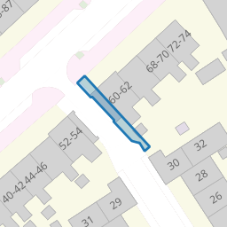 Perceel AHM01-R-5795