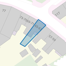 Perceel AHM01-R-5836