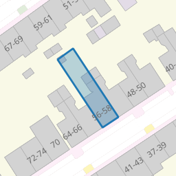 Perceel AHM01-R-5857